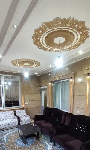 تصویر 10 - ویلا فانتزی  در  آستارا