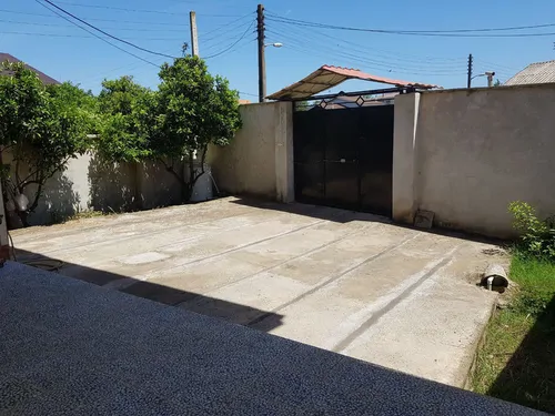تصویر 5 - خانه سخاوت(واحد 2) در  چمخاله