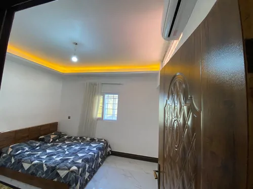 تصویر 8 - ویلا استخردار آبگرم نصیری (۲) در ساری