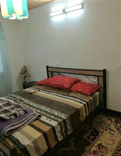 تصویر 5 - ویلا محمودآباد در  محمودآباد