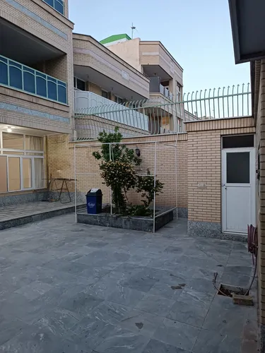 تصویر 9 - خانه مبله ولیعصر در اصفهان
