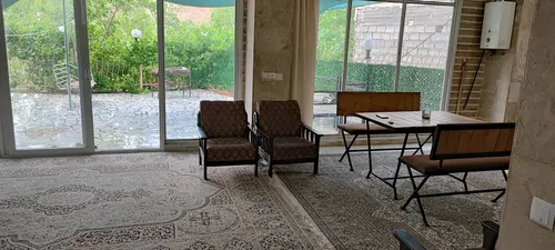 تصویر 20 - آپارتمان داراب  در  سامان