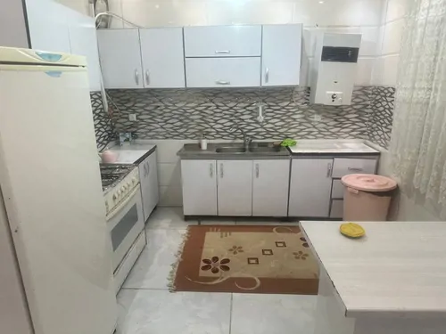 تصویر 5 - ویلا اصفهانک  در  اصفهان