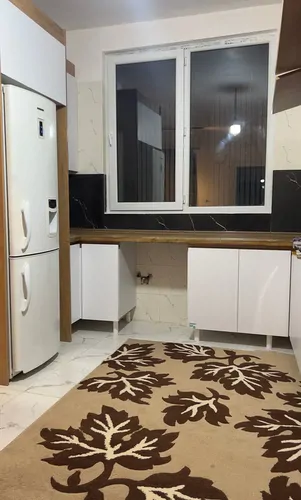 تصویر 6 - ویلا استخردار آبگرم ارغوان در  سهیلیه