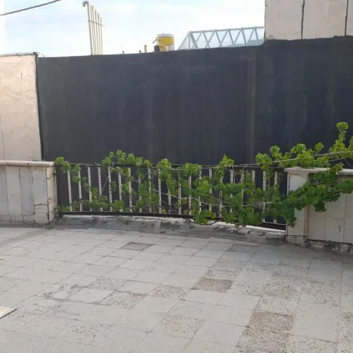 تصویر 10 - آپارتمان مبله گلبند (2) در  مریوان