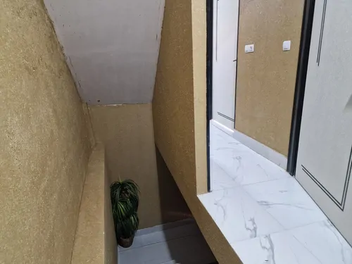 تصویر 8 - آپارتمان مبله حمه بهرامی (8) در  اورامانات