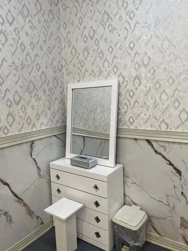 تصویر 7 - ویلا  گلشهر در  قشم