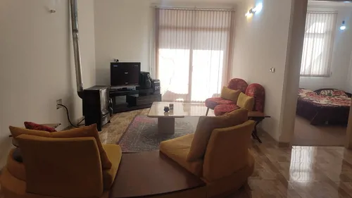 تصویر 4 - آپارتمان اقامتگاه آریایی بامیزبان خوش اخلاق در اصفهان