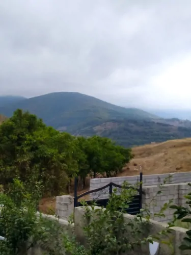 تصویر 2 - ویلا ویلای جنگلی در کلیبر