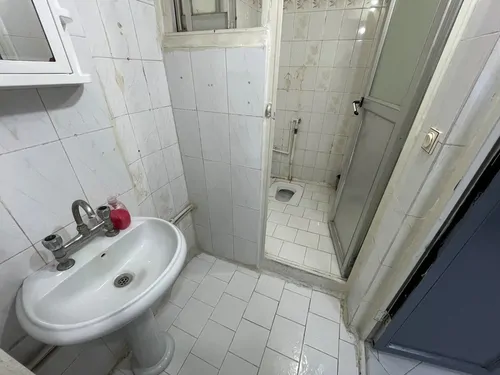 تصویر 12 - آپارتمان مبله شاهد (478) (واحد1) در تهرانپارس در تهران