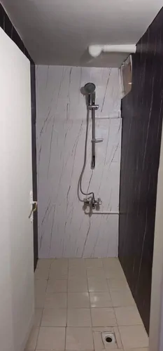 تصویر 3 - آپارتمان اپارتمان تکخواب لاکچری در تهران