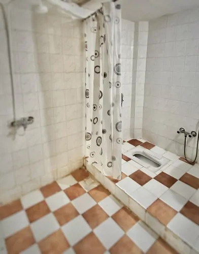 تصویر 11 - ویلا اردیبهشت در  قائمشهر