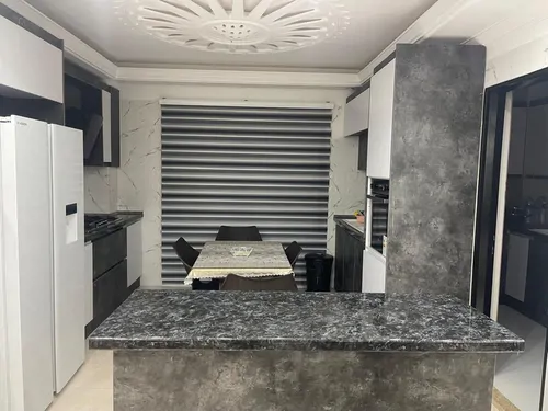 تصویر 6 - ویلا کاملیا در  کلارآباد