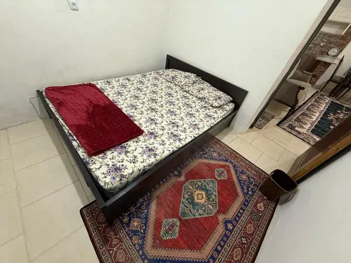 تصویر 10 - ویلا یاس (1) در  فریدون کنار
