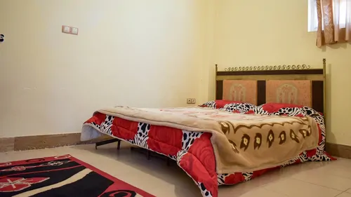 تصویر 2 - آپارتمان سروش در شیراز