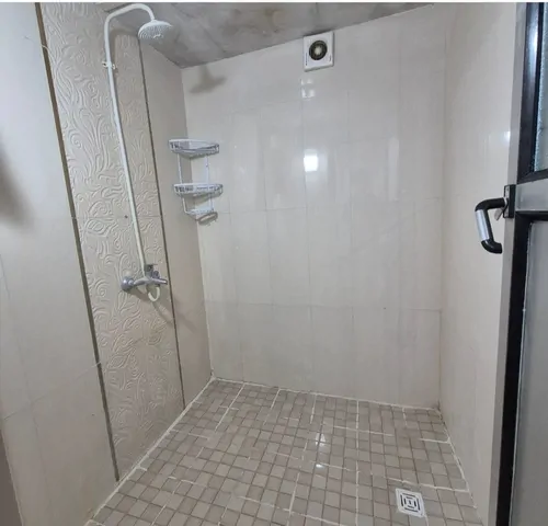 تصویر 13 - خانه پلاک آبی محله کیو در خرم آباد