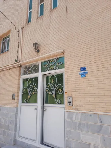 تصویر 14 - آپارتمان مبله شرافت در یزد