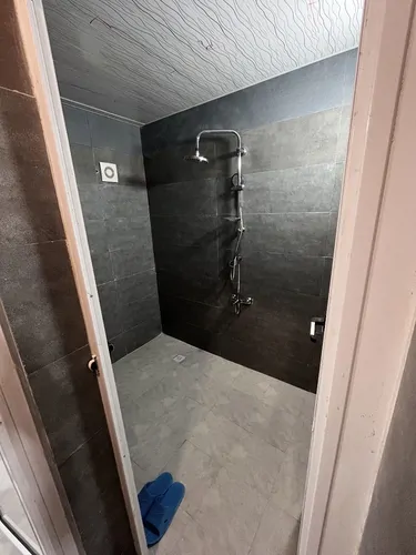 تصویر 20 - کلبه سوئیسی سوسره  در  لفور