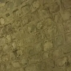 تصویر 4 - ویلا ویلا طبقه دوم تمام امکانات در رودسر