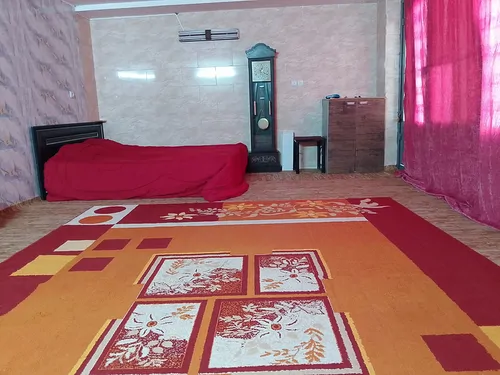 تصویر 3 - سوییت سویت شیک در شیراز