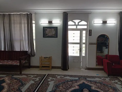 تصویر 10 - ویلا استخردار آبسرد هاشمیان  در  شیراز