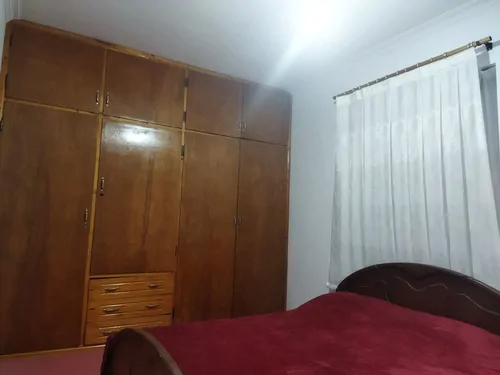 تصویر 7 - ویلا سجاد (5) در  رامسر