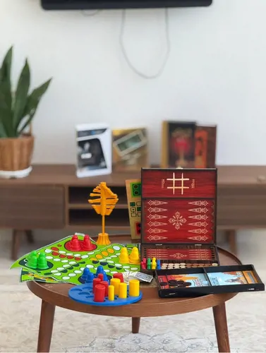 تصویر 13 - ویلا  استخردار آبسرد خانه مروارید (2)  در  کاشان