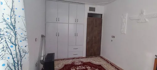 تصویر 9 - خانه مبله محمودی  در  کرمانشاه