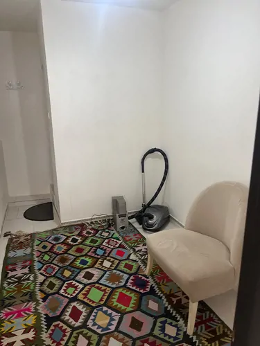تصویر 5 - آپارتمان شهیم در رشت