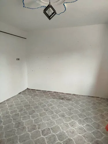 تصویر 5 - ویلا ویلا دوبلکس فول امکانات دو خوابه در  ماسال