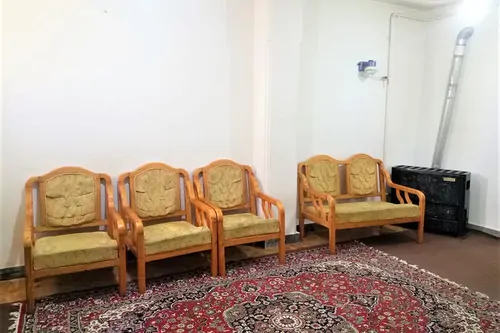 تصویر 5 - آپارتمان اسماعیلی 1 در  لاهیجان