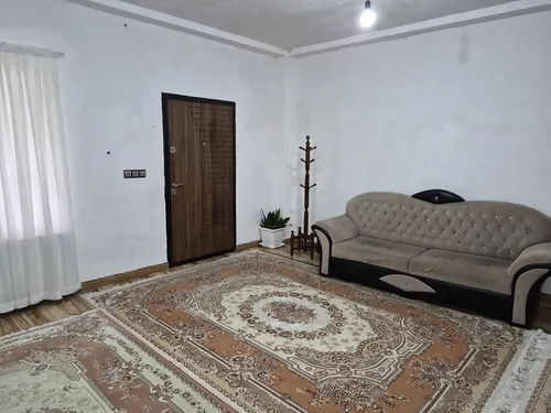 تصویر 15 - ویلا مهشاد در ماسال