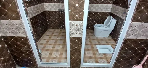 تصویر 13 - کلبه رویای بی تم  در  ماسال