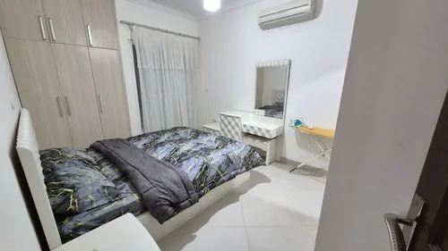 تصویر 8 - آپارتمان مبله زیبا (4) در کیش