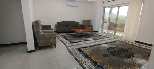 تصویر 2 - خانه مبله دلنشین در لفور