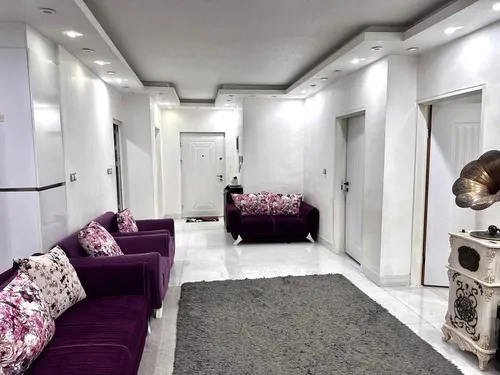 تصویر 10 - ویلا ویلایی حیدری در  بوشهر