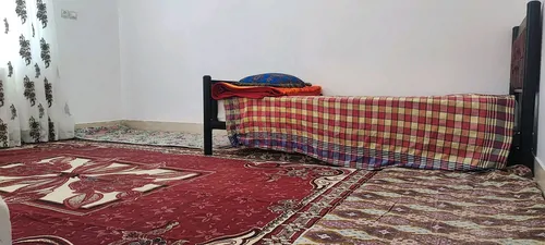 تصویر 10 - ویلا نیل در دنا