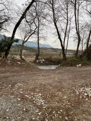 تصویر 25 - ویلا سرای نوآ در  نشتارود