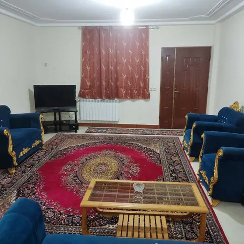 تصویر 3 - ویلا دلیلی در سیاهکل