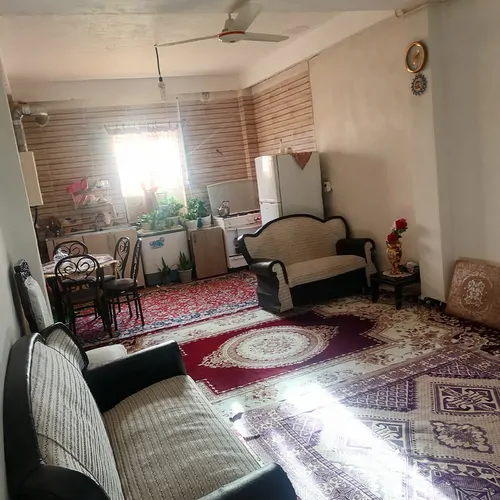 تصویر 2 - ویلا ویلا در رضوانشهر