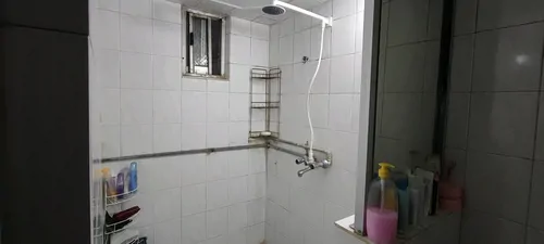 تصویر 5 - خانه مهمان سرای کهربا در داراب