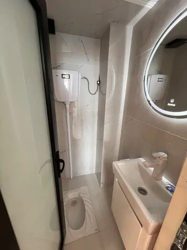 تصویر 12 - هتل آپارتمان رویال در  بابلسر