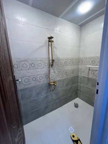 تصویر 11 - ویلا امیر طاها در آستانه اشرفیه