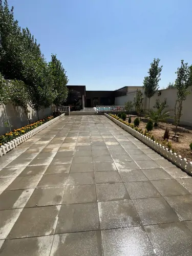 استخردار آبگرم بوستان (2) با بیلیارد