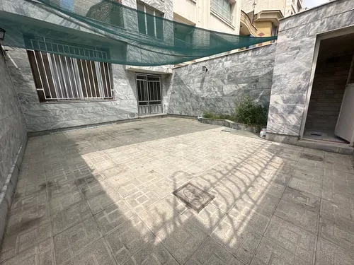 تصویر 11 - خانه مبله صورتی در مشهد