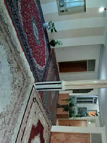 تصویر 3 - خانه منزل  در کلیبر