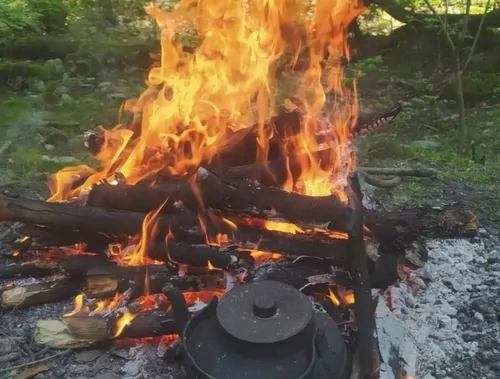 تصویر 15 - خانه ویلایی ملک  در  علی آباد کتول