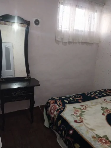 تصویر 10 - ویلا ساحلی امواج در انزلی