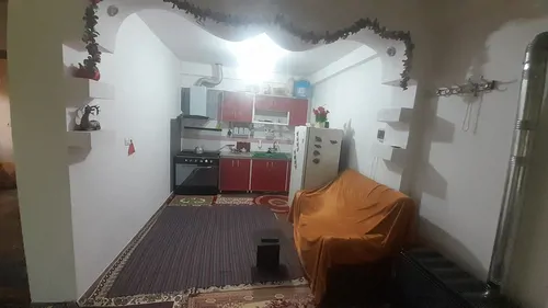 تصویر 5 - ویلا جنگلی فردین در  ماسال
