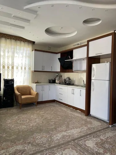 تصویر 7 - ویلا استخردار آبسرد آرامش در کاشان
